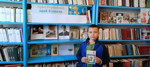 3ef6836d-f437-473b-8502-8e0af5cffda9.jpg