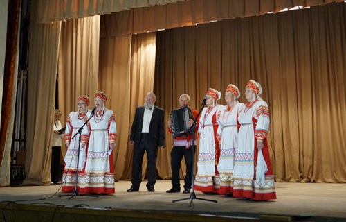 dsc04761.jpg