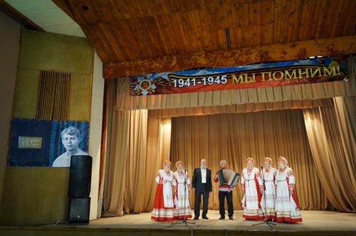 dsc04763-kopija.jpg