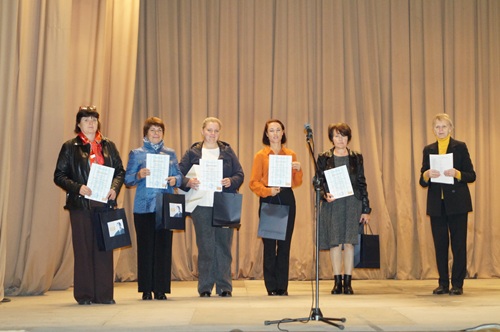 dsc04800.jpg