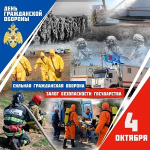 6hlhyu4sdgb2vprr22mrte3d4qtbmba3bf19-ythuiqnngh4opbbtozjk2tskuqtu7kty8kkhkfiewsi8lvcmhpr.jpg