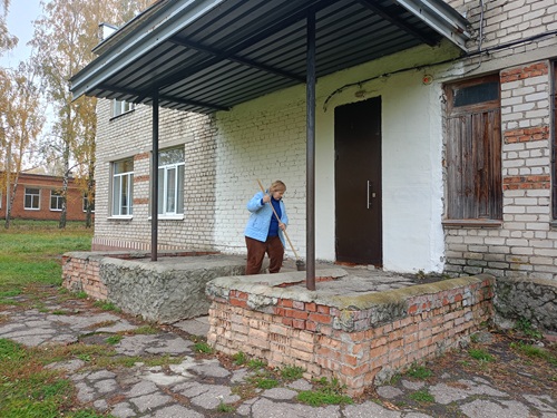 img20251008101844.jpg