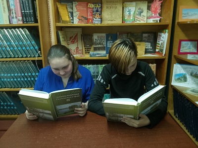 img20251001143317.jpg