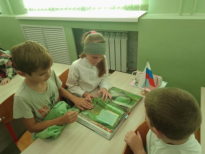 img20251009124707.jpg