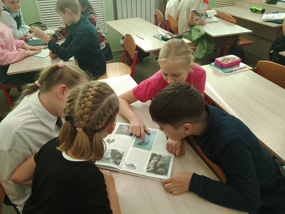 img20251009124839.jpg