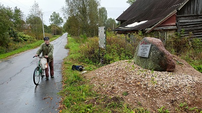 img20250921114854.jpg