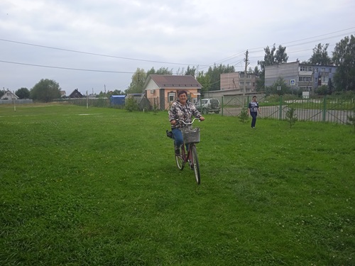 img202508211111221.jpg