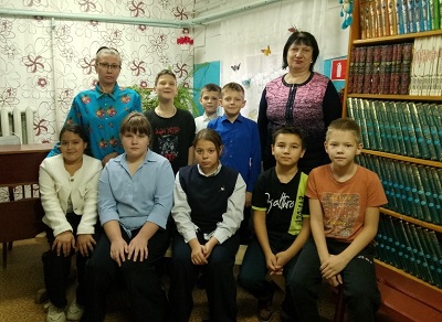 img20251016123124.jpg