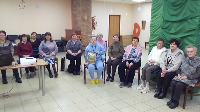 img20251023114841.jpg