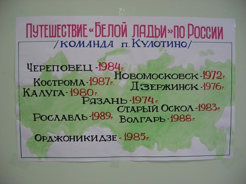 puteshestvie-komandjy-pkulotino-po-rossii-belaja-ladjjaimg6523.jpg