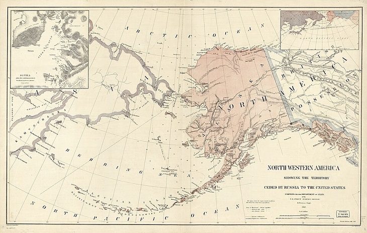 alaska1867.jpg