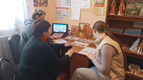 k2.png
