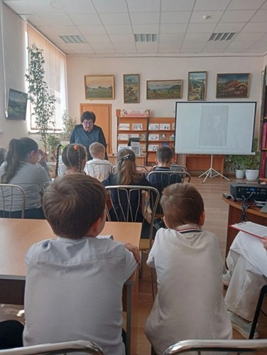 risunok1.jpg