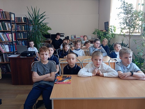 risunok3.jpg