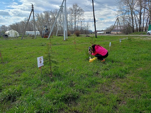 img20260502130847.jpg