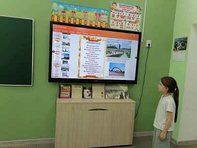 img20260505133110236.jpg