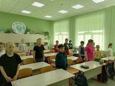 img20260505133122106.jpg