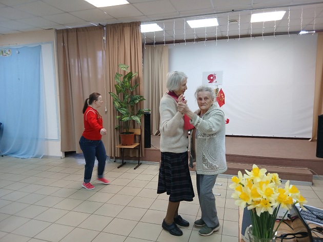 vojnav-2.jpg