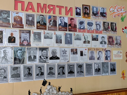 500.jpg