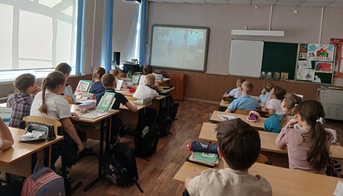 povar.jpg