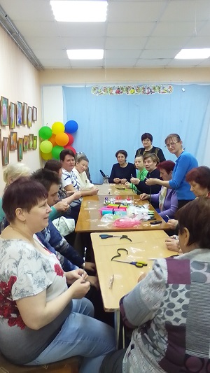 img20260507111240.jpg