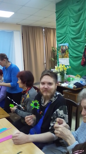 img20260507115227.jpg
