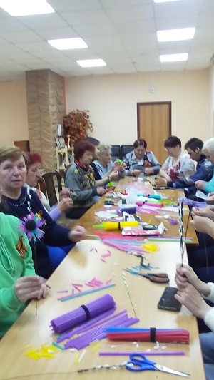 img20260507115247.jpg