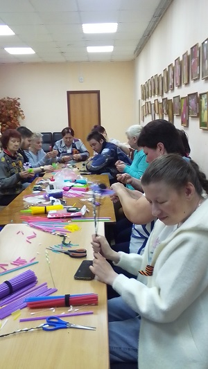 img20260507115256.jpg