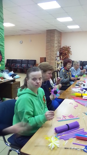 img20260507115259.jpg