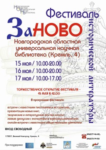 xzc1q39nvg1pzfaefqkutwd2-xmtfm8is2ehyvrm412xqxttrieqhosjvxlyggtl27qkjst2fmsgbdpfkl3fxulr.jpg