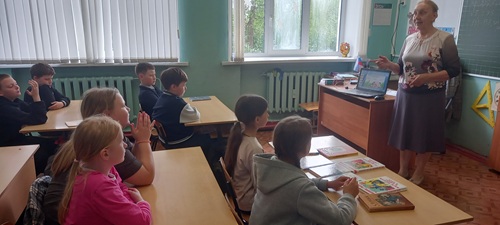 15-maja-f1.jpg