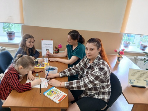 20260513142031.jpg