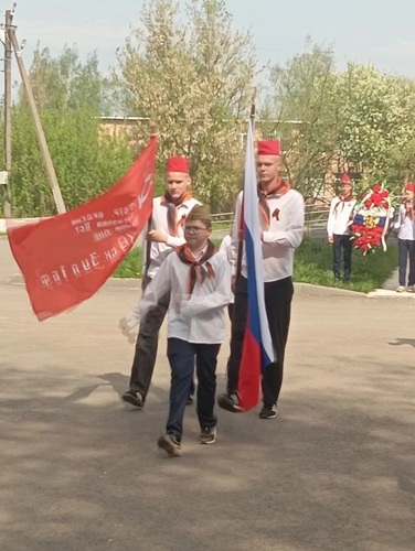 8mbdfvq6osexespt4en9il2f301vt5dsglkcqoooiqei0uhnp3wpe63crrq7nyktcmostue0tzbanetwsh-dcd.jpg