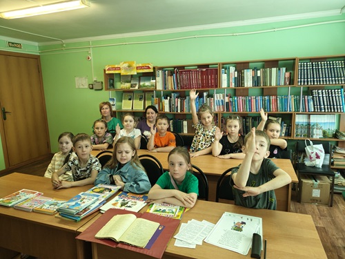 img20260513113527.jpg