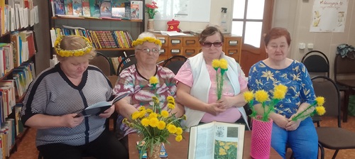 img20260513131239.jpg
