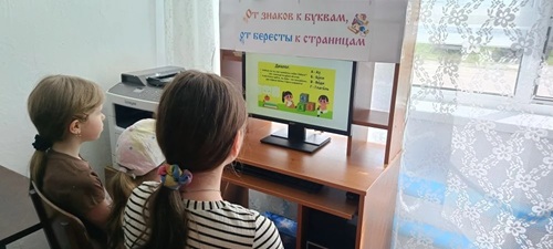 1000026095.jpg
