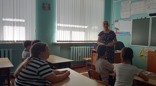 6a101b85_22-maja-foto3.jpg