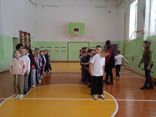 img20260305110850.jpg