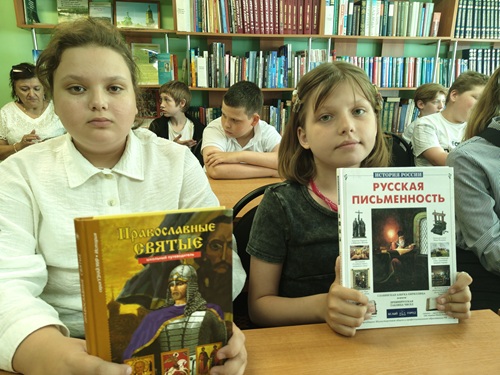 img20260521120750.jpg