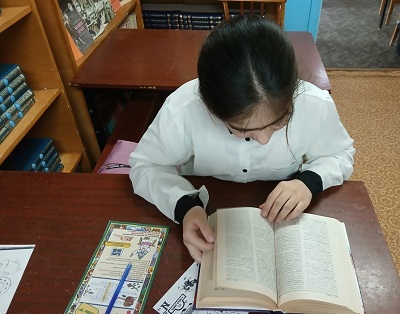 20260518140839.jpg