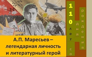 7x1c28it09ekie43hxmdi7lxpyzxcqv7qzpaqprttflkfiwvrxfv06fsbmb5wdl86vnkjfbqmfghgzj5v-b8q.jpg
