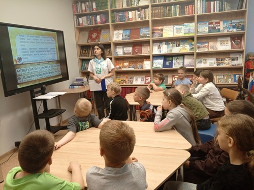 u-vitd58132hifibvn2rhkpu2gmt5gyvqzm11cyrx3xljsguk0k4felinpkkvfibmdjm3mzjdhv-fhf1sgy0sy.jpg