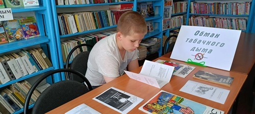 1000026633.jpg