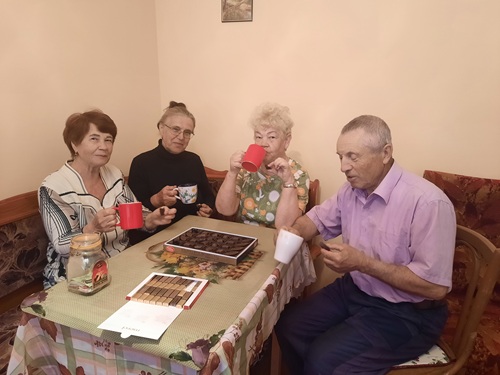 20260531091207.jpg