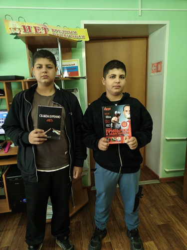 img20260529111717.jpg