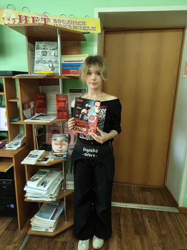 img20260531121817.jpg