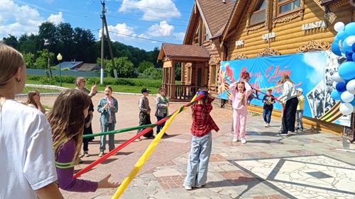 img202606011115109.jpg