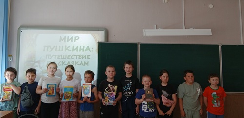 20260605104211.jpg