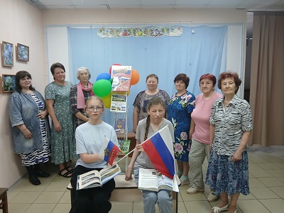 r1.jpg