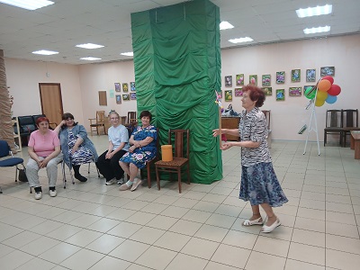 r8.jpg